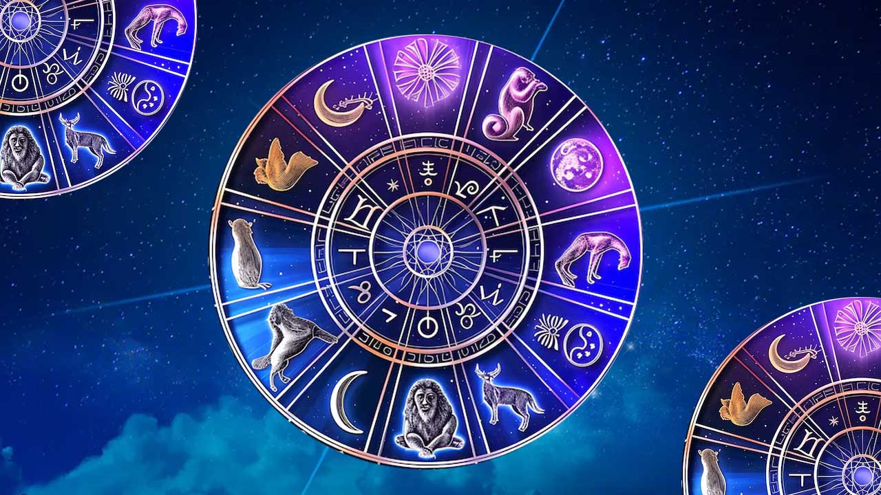 June 05 Horoscope