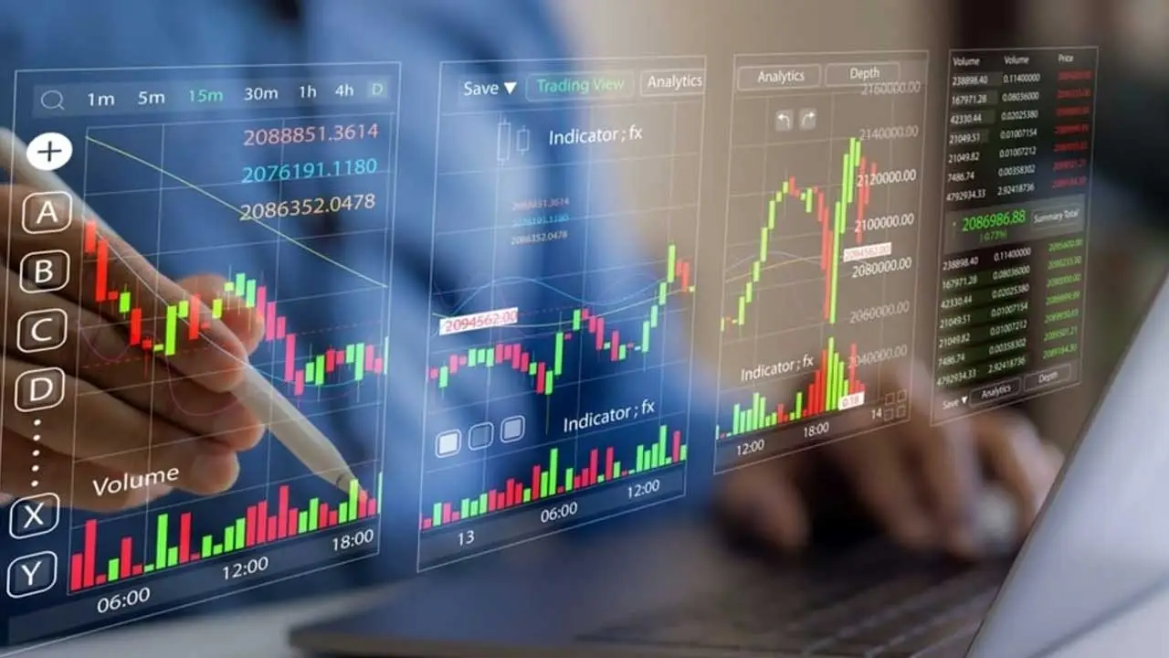 June 03 Market Analysis