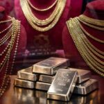 June 06 Gold Prices