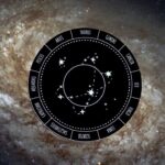 June 06 Horoscope