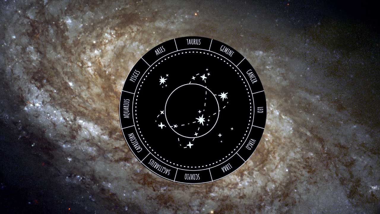 June 06 Horoscope