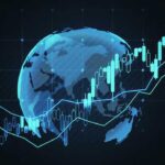 June 05 Market Analysis