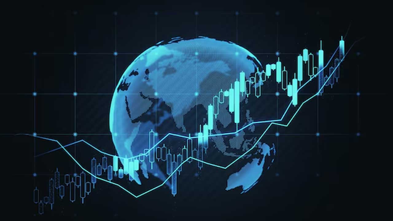 June 05 Market Analysis