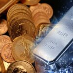 June 07 Gold Prices