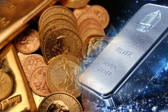 June 07 Gold Prices