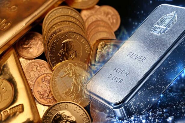 June 07 Gold Prices