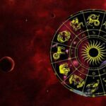 June 09 Horoscope