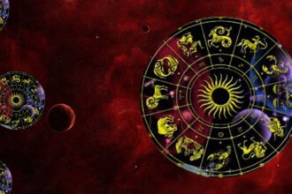 June 09 Horoscope