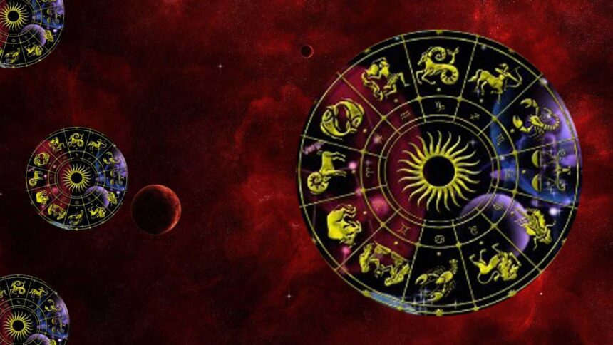 June 09 Horoscope
