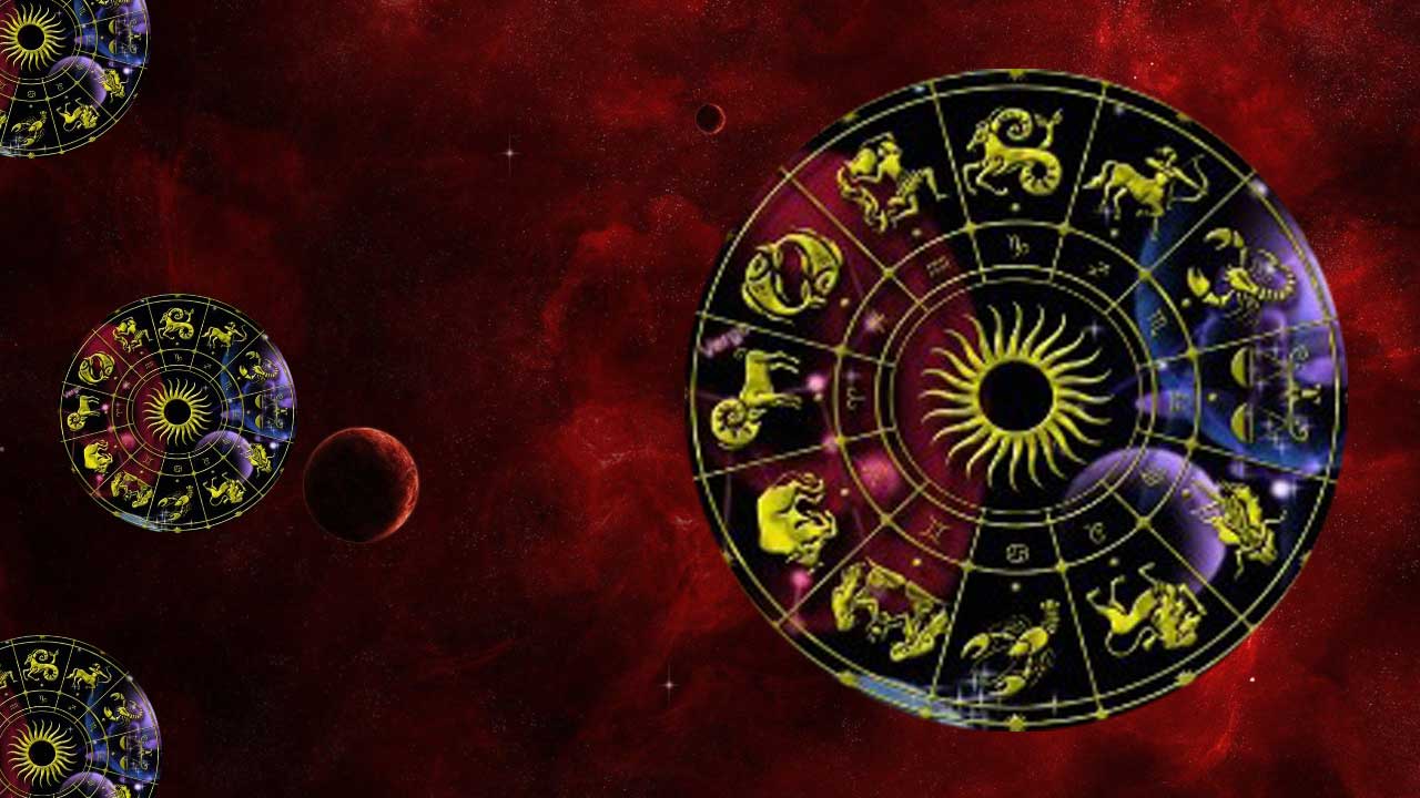 June 09 Horoscope