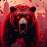 June 08 Market Analysis