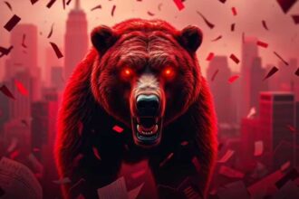 June 08 Market Analysis