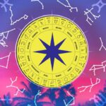 June 13 Horoscope
