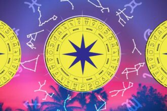 June 13 Horoscope