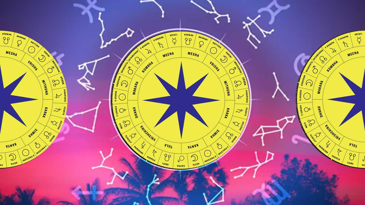 Aug 01 Horoscope