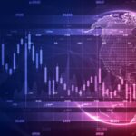 June 09 Market Analysis