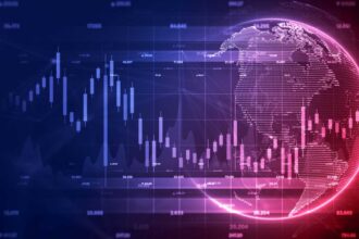 June 09 Market Analysis