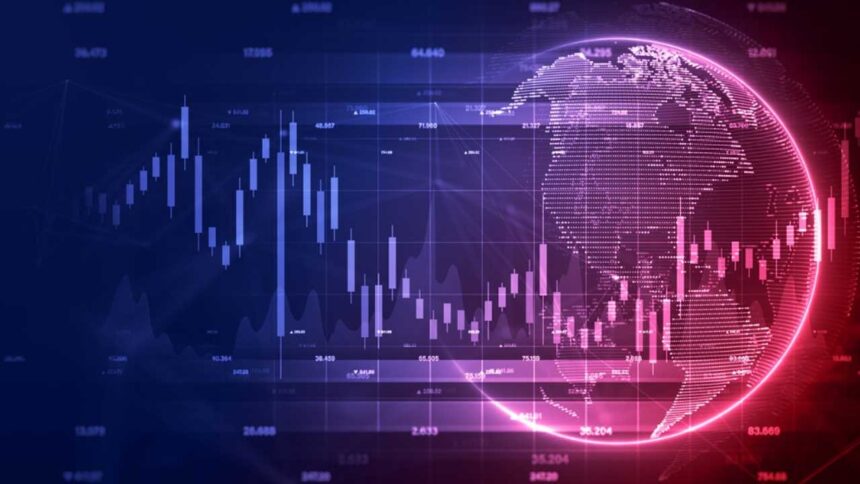 June 09 Market Analysis