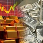 June 09 Gold Prices