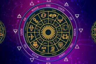 June 14 Horoscope