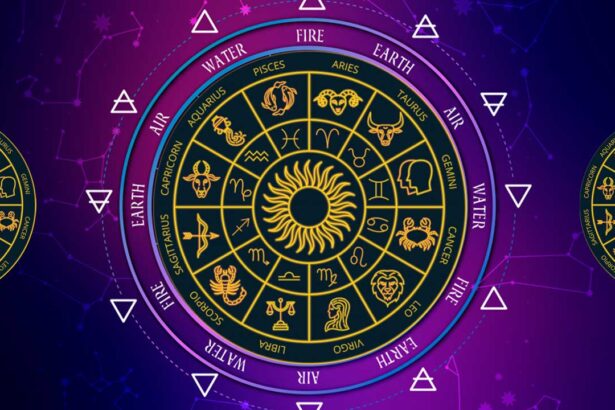 Oct 04 Horoscope