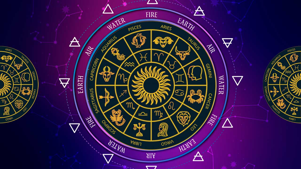 June 14 Horoscope