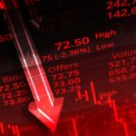 June 10 Market Analysis