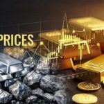 June 10 Gold Prices