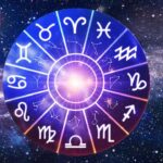 June 17 Horoscope