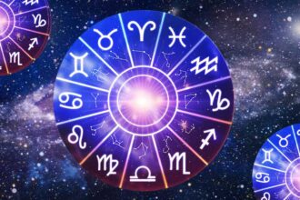 June 17 Horoscope