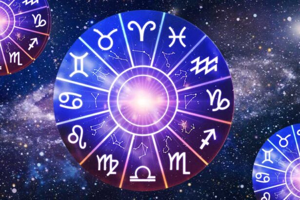 June 17 Horoscope