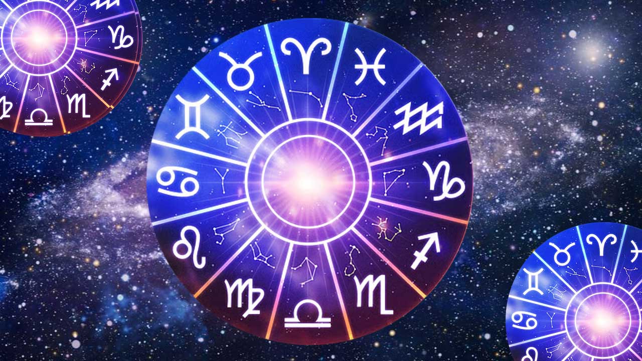 June 17 Horoscope