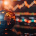 June 16 Market Analysis