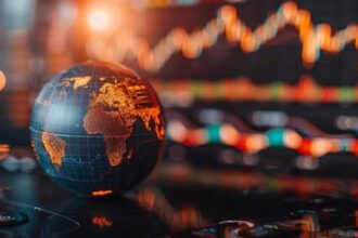 June 16 Market Analysis