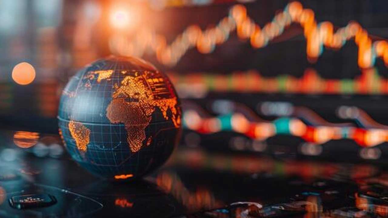 June 16 Market Analysis