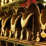 June 12 Gold Prices