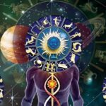 June 21 Horoscope