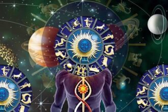 June 21 Horoscope