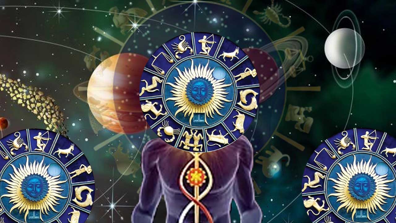 June 21 Horoscope