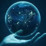June 17 Market Analysis