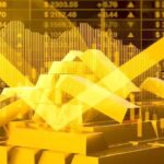 June 13 Gold Prices