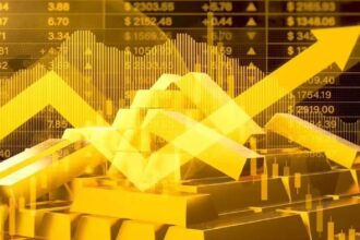 June 13 Gold Prices