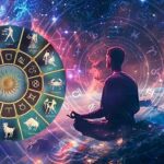 June 26 Horoscope