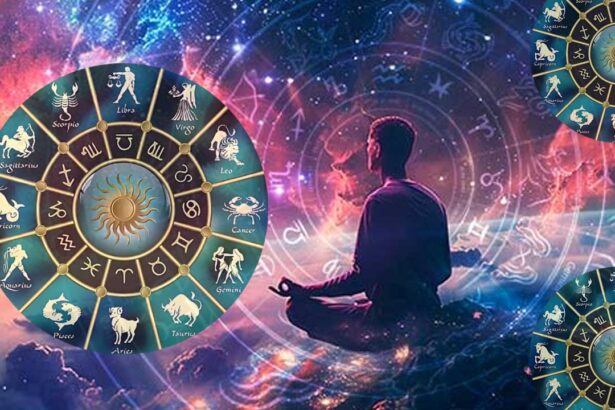 Sep 29 Horoscope