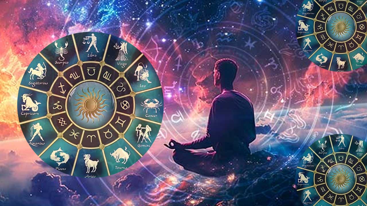 June 26 Horoscope