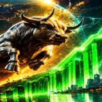 June 18 Market Analysis
