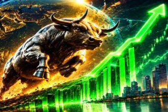 June 18 Market Analysis