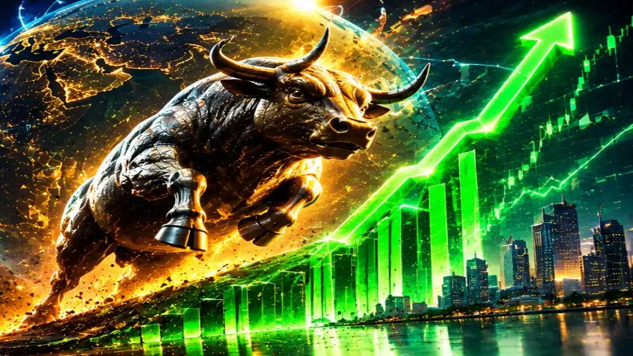 June 18 Market Analysis