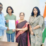 CMRF Transgender Healthcare