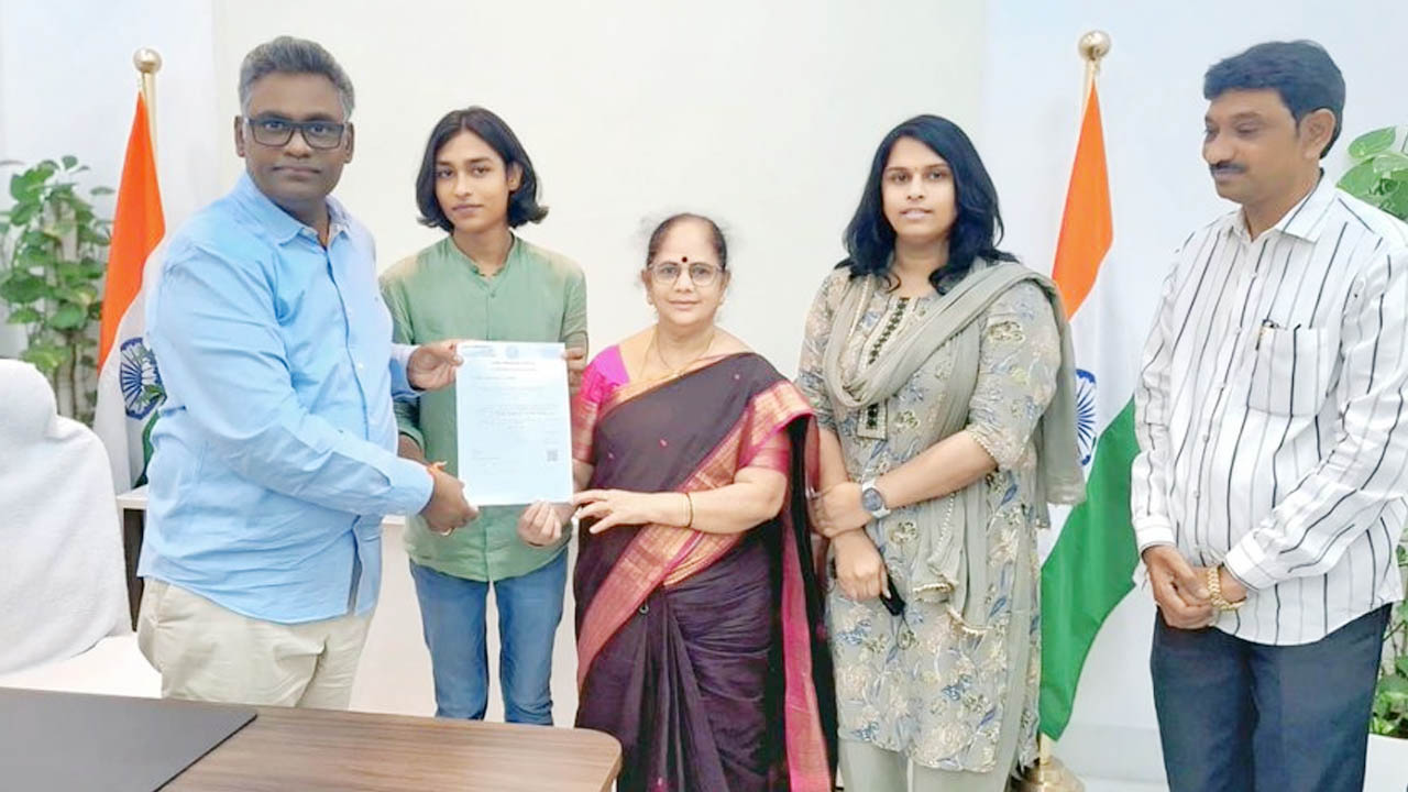 CMRF Transgender Healthcare